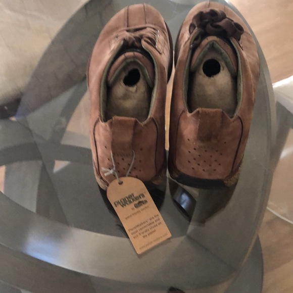 Planet Walkers - Picture 3 of 6